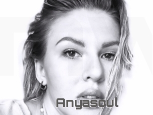 Anyasoul