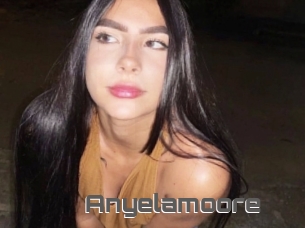 Anyelamoore