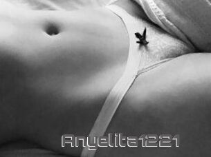 Anyelita1221