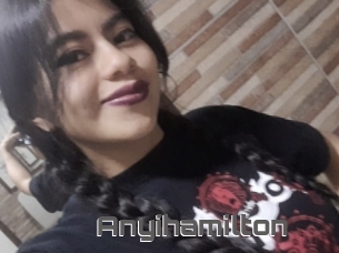 Anyihamilton