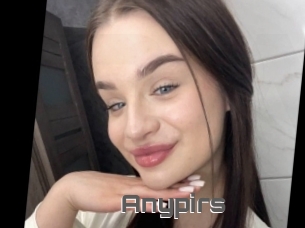 Anypirs