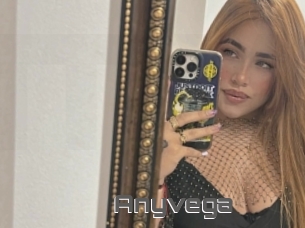 Anyvega
