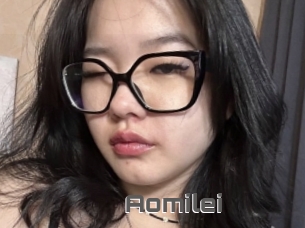 Aomilei
