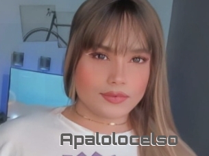 Apalolocelso