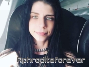 Aphroditeforever