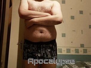 Apocalypse