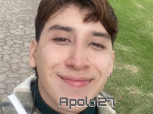 Apolo27