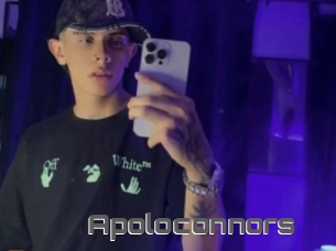 Apoloconnors