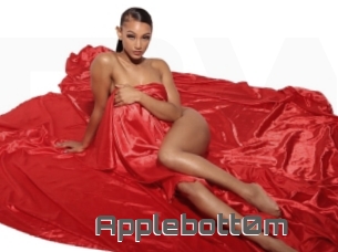 Applebott0m