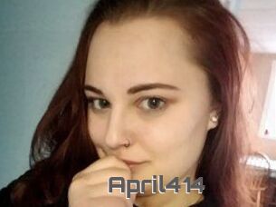 April414