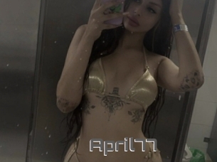April77