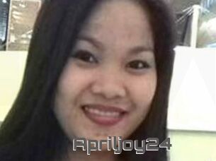 Apriljoy24