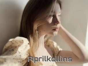 Aprilkollins