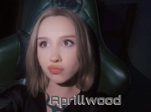 Aprillwood
