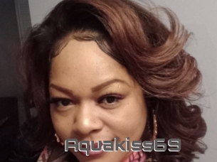 Aquakiss69