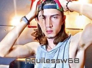 Aquilessw68