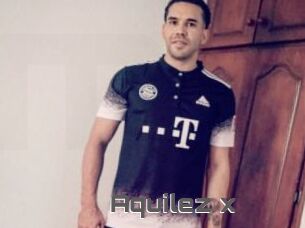 Aquilez_x