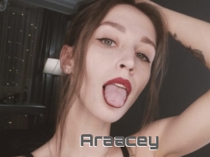 Araacey