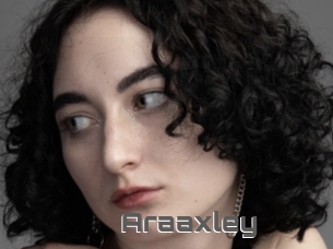 Araaxley
