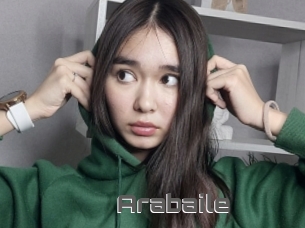 Arabaile