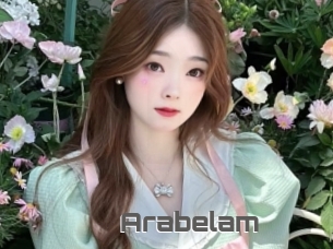 Arabelam