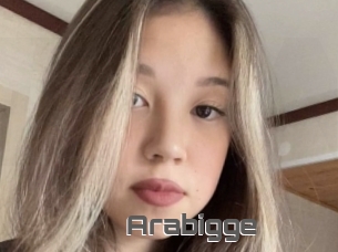 Arabigge
