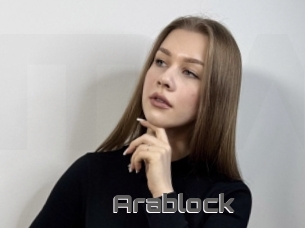 Arablock
