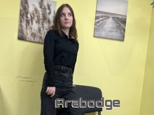 Arabodge