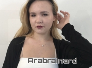 Arabrainard