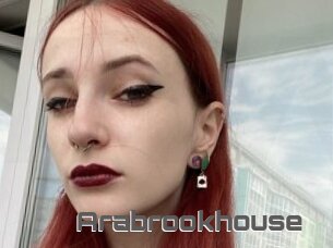 Arabrookhouse