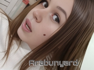 Arabunyard