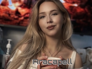 Aracapell