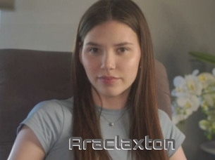 Araclaxton