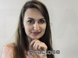 Araclose