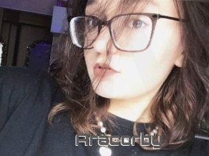 Aracorby