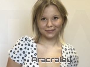 Aracraley