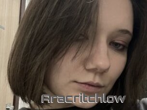 Aracritchlow