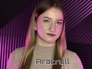 Aracrull