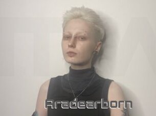 Aradearborn
