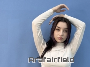Arafairfield