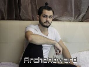 Archehoward