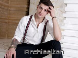 Archieelton