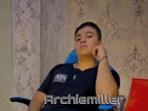 Archiemiller