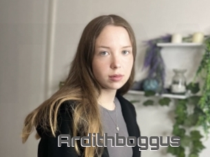 Ardithboggus