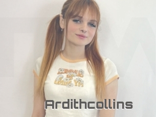 Ardithcollins