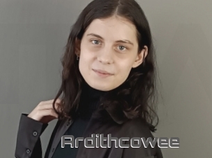 Ardithcowee