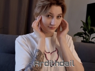 Ardithdail