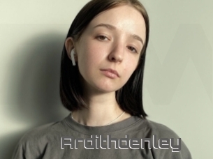 Ardithdenley