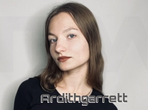 Ardithgarrett
