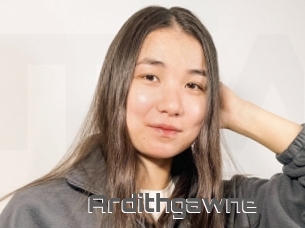 Ardithgawne